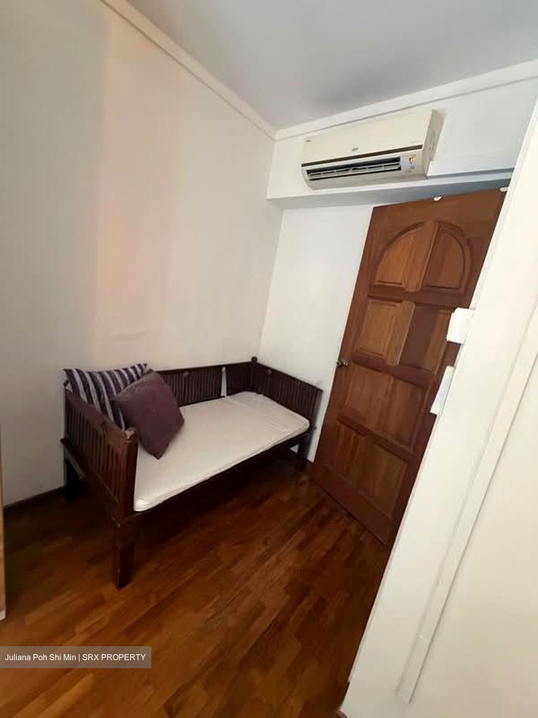 Blk 189A Rivervale Gateway (Sengkang), HDB Executive #560865931